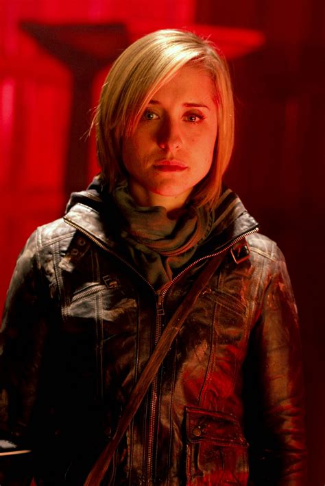 chloe sullivan dc|smallville chloe meteor freak.